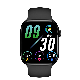  New Arrivals 2023 Iwo 7 8 Ws93 Max Series8 Watch8 Fitness Tracker Watch 8 Smartwatch S8 Ultra