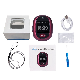 Wireless Watches Sos Emergency 4G GPS Tracker Waterproof Personal GPS Tracking Device manufacturer