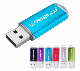  Mini 128MB 512MB 1GB USB Flash Disk with Logo Printed