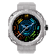  2023 Latest Sport Watch Bt Call Smart Watch Hw3 Watch 8 Fitpro Smartwatch