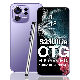 Brand New S23 Ultra 6.8-Inch Smartphones 4G 5g Network Cellphone 16GB+1tb Dual SIM Android Unlocked Mobile Phone