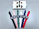  Watch 7 Hw22+ Max IP68 Waterproof Gift Sport Smart Bracelet Watch Bluetooth Call Smartwatch Gift Watches