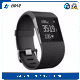  Factory Outlet Bluetooth Step Sleep Monitor HD Touch Screen Ios /Android Smart Watch
