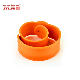  Adjustable Passive RFID Wristband Price Silicone RFID Wristband / Bracelet NFC Tag Waterproof Smart RFID Band
