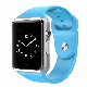  A1 Multifunction Bluetooth Smart Watch Support SIM Card Phone