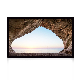  Custom Design Digital Photo Frame Picture Video LCD Frames