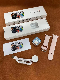  October New High Quality Watch 9 New Smart Watch Can Answer and Make Calls, Suitable for Hawei, Android, Aple