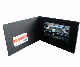  Custom Design 4.3inch LCD Screen Video Card