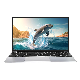  Shenzhen Wholesale Bulk Price OEM ODM Core I7 15.6 Inch Laptops Computer Wholesale 12 GB RAM 256 GB SSD Laptop New Brand Vgke Intel Notebook Computer Laptop