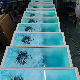  21.5 Inch Private Art Gallery Exhibition Work Smart TV Frame Digital Museum Anti-Glare Matte LCD Digital Photo Frame