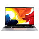  OEM 15.6 Inch Intel Laptop Computer for Studying Business 256 SSD Computer