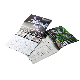  365 Days Tear off Daily Desk Calendar Printing Table Calendar