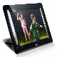  8inch POS Video Digital Photo Frame