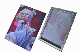 A1 Aluminium Advertising Poster Picture Snap Frame for Display Stands (M-NF22M011024) manufacturer