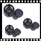  Laser Collimating Lens/Security Camera Lens/Laser Expanding Lens/Machine Vision Lens