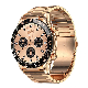  E18 PRO NFC Smartwatch Waterproof Reloj Inteligente Series 7 Smart Watch