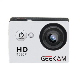 A9 Action 1080 HD Waterproof Video Hidden Sport Cam Action Digital Camera manufacturer