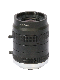  10MP 16mm 1.0