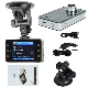 K6000 1080P Digital Sport Car Outdoor Camera Full HD manufacturer