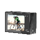 H2r Action 4K HD Waterproof Video Hidden Sport Cam Action Digital Camera manufacturer