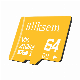  Wholesale Memory Card SD Card 8GB 16GB 32GB 64GB 128 GB 256GB TF Card for GPS Camera Mobile Phones