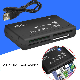  High Speed Factory Price Multi-Functional TF Card Reader