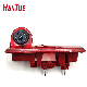 Reverse Backup Car Brake Light Camera HD Professional Brake Stop Light Car Camera for 2014-2016 Opel Vivaro Renault Trafic X82 manufacturer