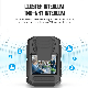  4G Body Worn Carmeras Video Recorder Policeman Law Enforcement Camera Security DVR Dashcam Portable Cameras HD