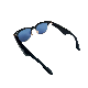  Bluetooth 5.0 Smart Eyeglasses UV Polarized Smart Eye Glasses