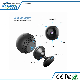  Micro WiFi IP Camera HD 1080P Mini Camera Wireless Video Recorder Security Digital Cam Motion Detection Hidden Camcorder
