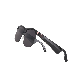  2023 New Arrival Wireless Headset Touch Smart Lens Frame Wireless Sunglasses Wholesale