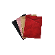  Phone Credit Card Holder Mobile Phone Card Holder