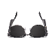  Cheap Bluetooth Wireless Audio Music Outdoor Smart Glasses 2023 Eyewear