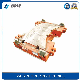  Cheap Plastic Injection Mould for Plastic Components