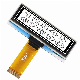  OLED Display Screen Ug-2832aswcg01 with 2.23 Inch Size and 128X32 Resolution