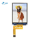  Sample Customization ODM OEM High Brightness 240X320 RGB 2.4 Inch Spi Screen TFT Display