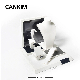  Cankim High Quality Wood Jewelry Display Fashion Earring Necklace and Ring Display for Sale