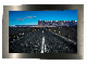  Whole IP65 Grade Waterproof Dustproof 22 Inch Industrial Touchscreen LCD Monitor with Rugged Aviation Plug