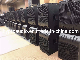  Hot Vtx Series V25 Dual 15 Inch Three Way Professional Line Array Speaker/PRO Audio