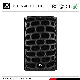  15 Inch Full Range Speaker 2 Ways Active Speaker