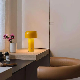  Wireless Touch Sensor Night Light USB Charging LED Dimmable Table Lamp