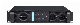  Good Quality OEM/ODM 2u 2channel 1300W/8ohm Power Amplifier Professional for Engineering Projects