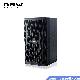  12 Inch Public Address System All Weather Wall Mount Speakers for Church