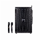  Temeisheng Professonal Musical Speaker 10inch Best-Selling