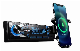 High Quality Car Audio Player One DIN Auto Radio Car MP3 manufacturer