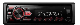 Car Accessories Stereo MP3 Audio Player LCD Display Radio manufacturer