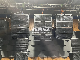  Professional 12 Inch Double Inch Outdoor Concert Hanging Speaker Line Array System Naw Audio