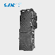 3 Ways Line Array Speaker for Large Scale Performance PRO Audio manufacturer