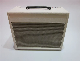  Custom Grand Blues30 Tube Guitar Amplifier Combo with Reverb and Tremolo