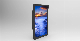  Capacitive Touch 32 Inch 1920X1080 HDMI LCD Monitor Panel with Driver Board for Raspberry Pi / PC Monitor